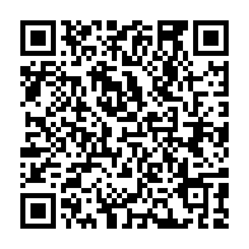 QR code for PUP 287