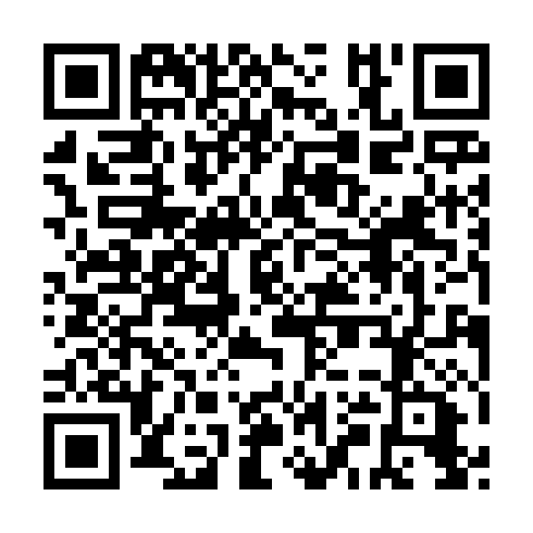 QR code for PUP 374