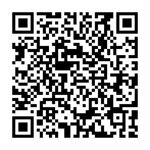 QR code for PUP 432