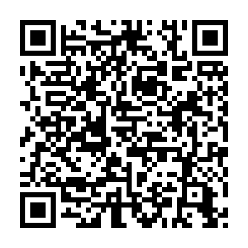 QR code for PUP 595