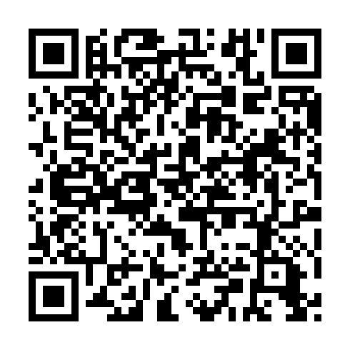 QR code for PUP 943