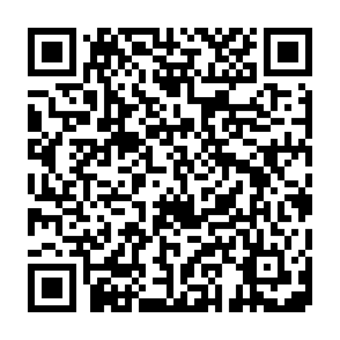 QR code for plate PUP 129