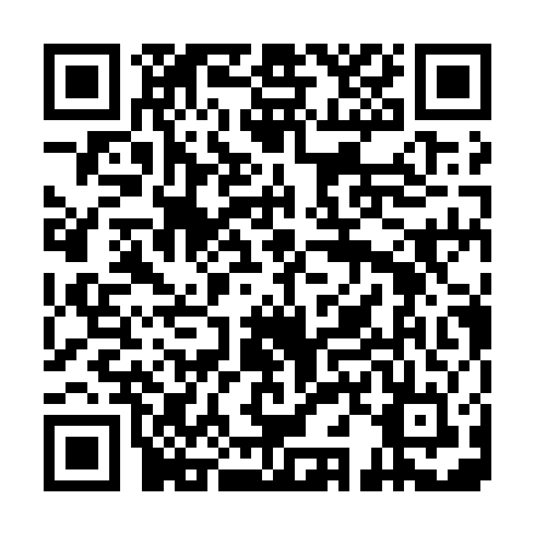 QR code for PUP142