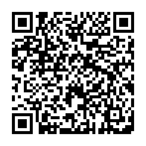 QR code for plate PUP 214