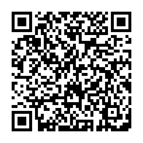 QR code for PUQ 113