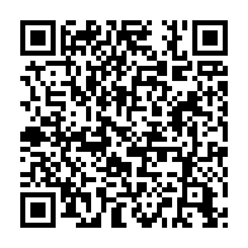 QR code for PUQ 690