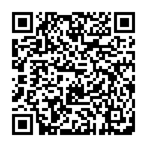 QR code for PUQ 862
