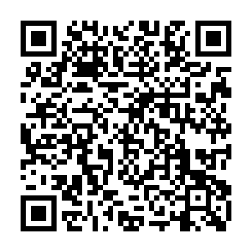 QR code for PUQ 943