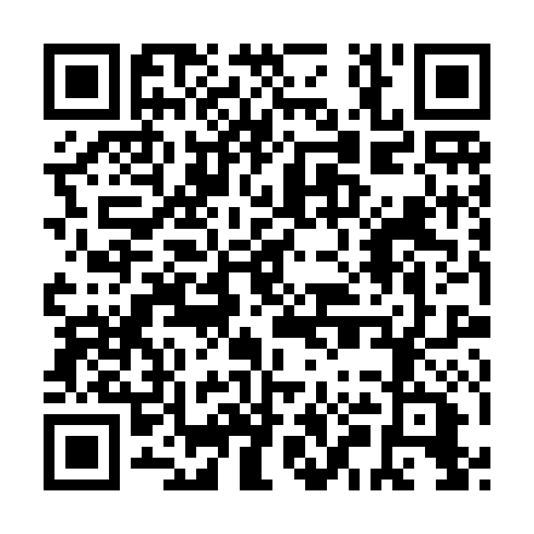 QR code for plate PUQ 285