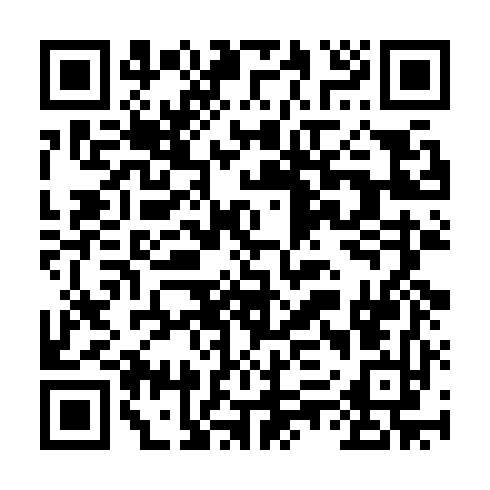 QR code for PUQ623