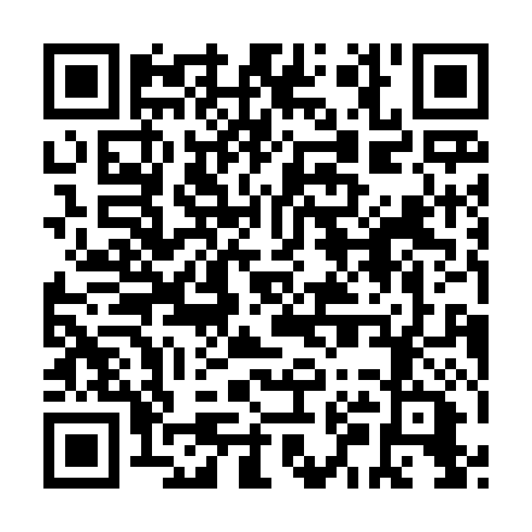 QR code for PUR 834