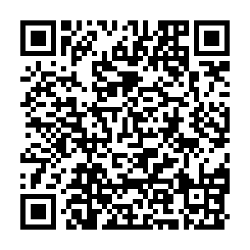 QR code for PUR070