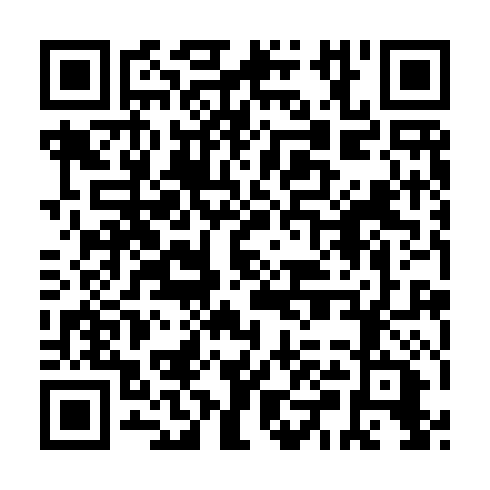 QR code for plate PUR 151
