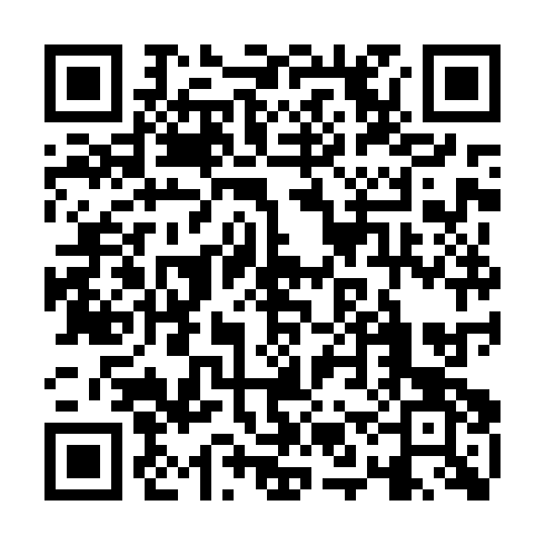 QR code for PUR304