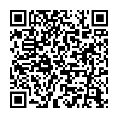 QR code for plate PUR 440