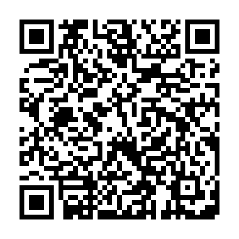 QR code for PUR692