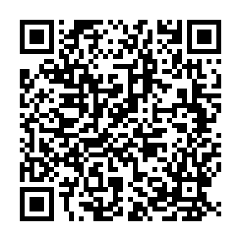 QR code for plate PUR 756