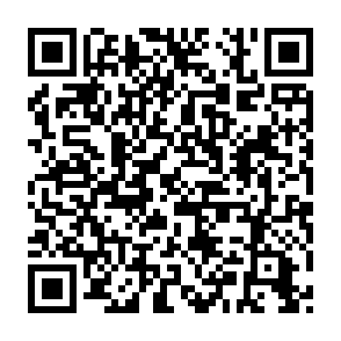 QR code for PUS 416