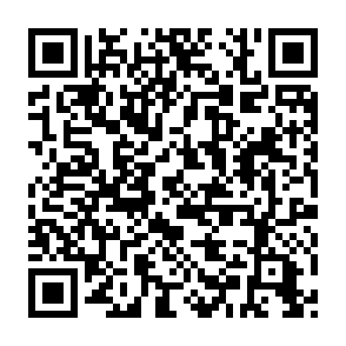 QR code for PUS 487