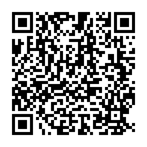 QR code for PUS 694