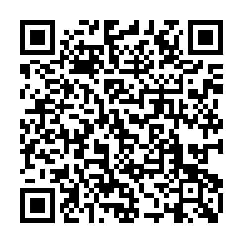 QR code for PUS015