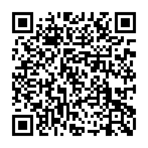 QR code for PUS056