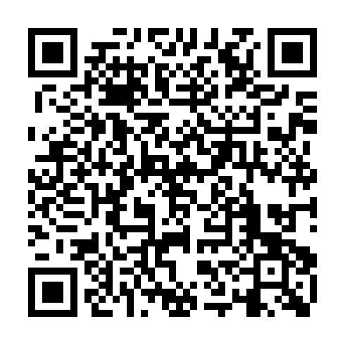 QR code for plate PUS 095