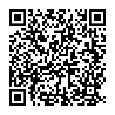 QR code for plate PUS 237