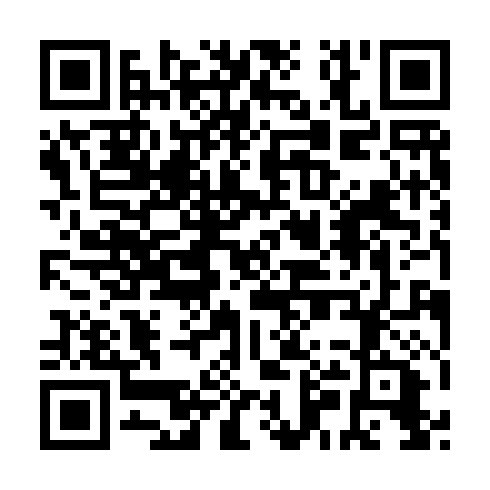 QR code for plate PUS 271