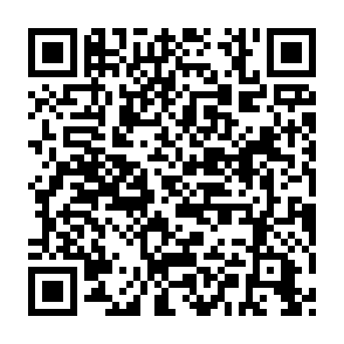 QR code for PUT 030