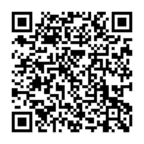 QR code for PUT 113