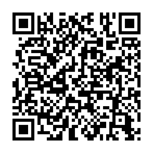 QR code for PUT 315