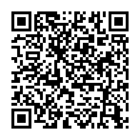 QR code for PUT 959