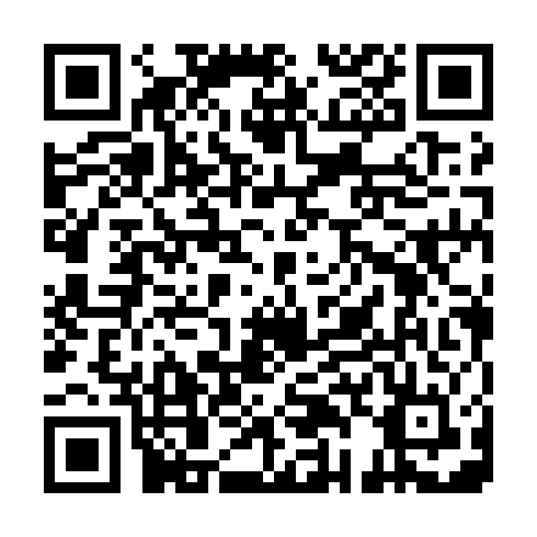 QR code for PUT 962