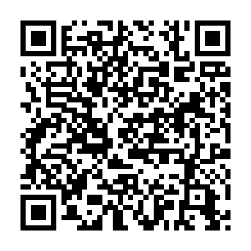 QR code for PUT080