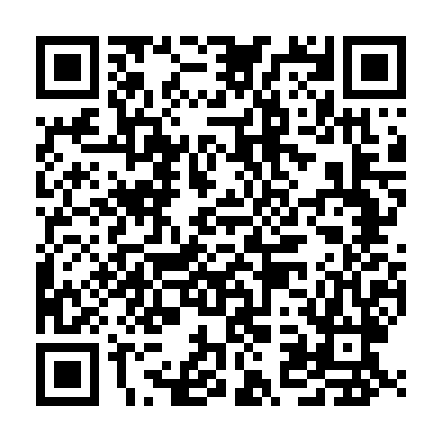 QR code for PUU 582
