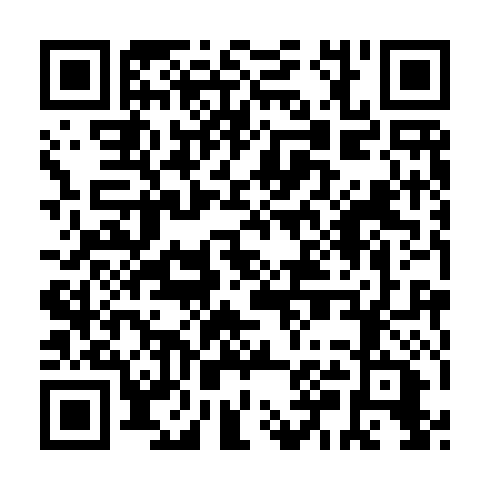QR code for PUU 591