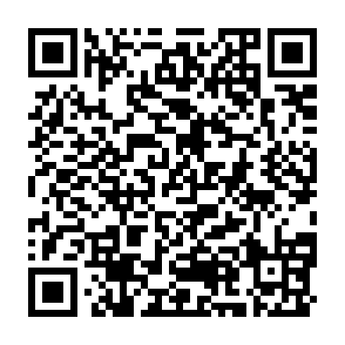 QR code for PUU 936