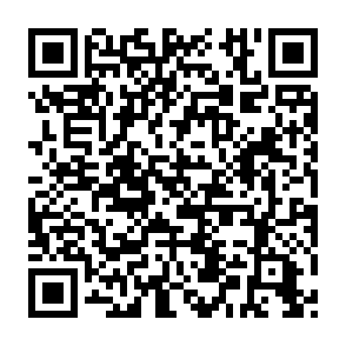 QR code for PUU122