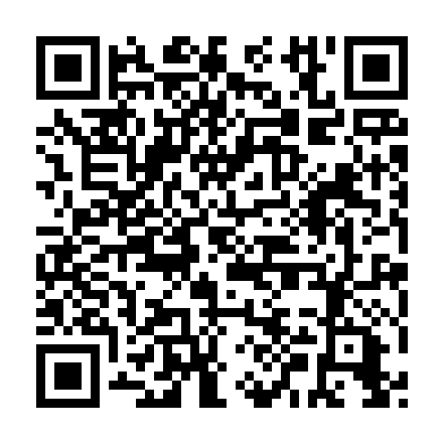 QR code for plate PUU 150