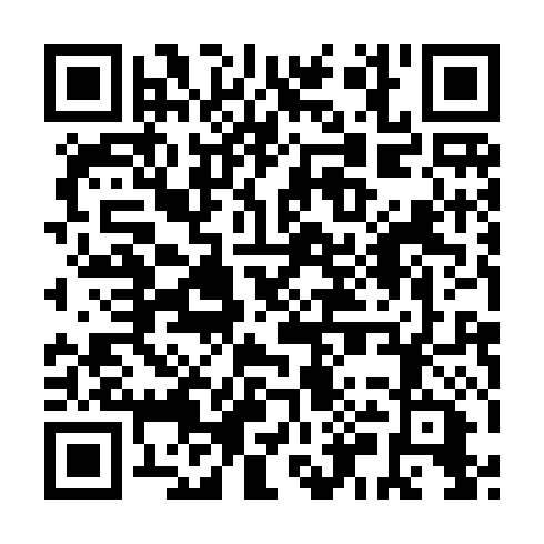 QR code for PUU815