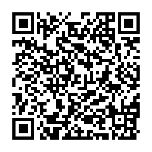 QR code for PUU960