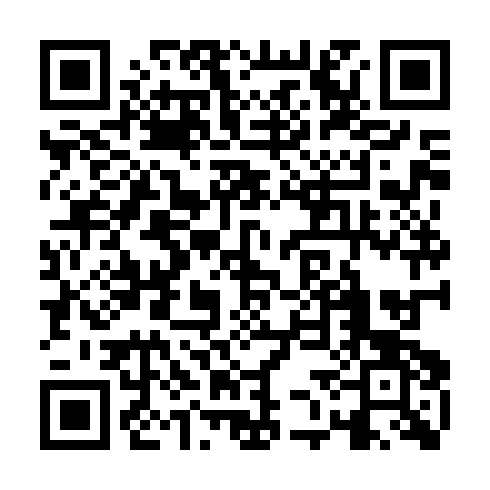 QR code for PUV 115