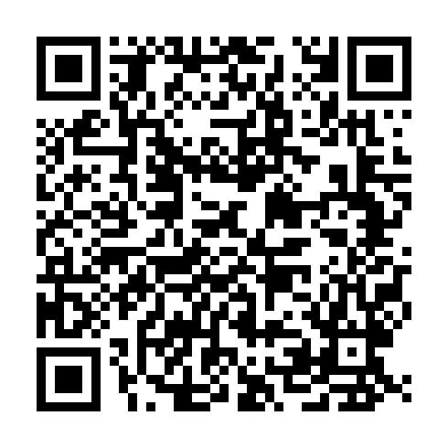 QR code for PUV 238