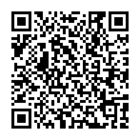 QR code for PUV 698