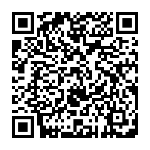 QR code for PUV 997