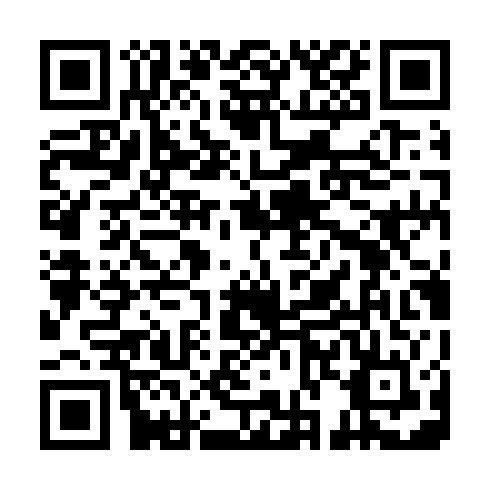 QR code for PUV101