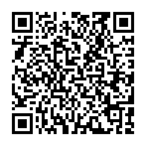 QR code for plate PUV 475
