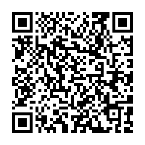 QR code for PUV552