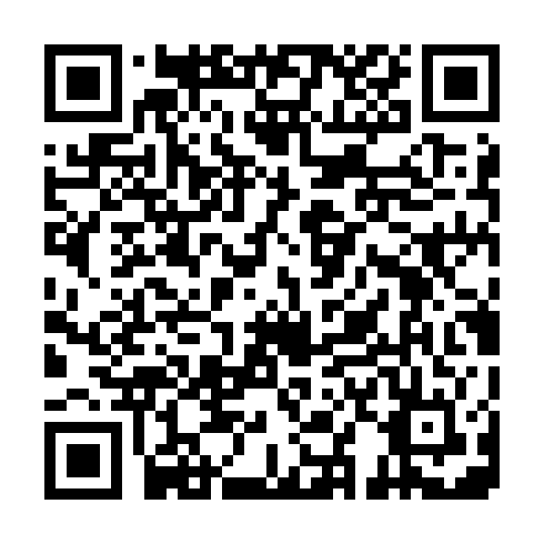 QR code for PUW 104